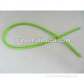 durable elastic silicone strap